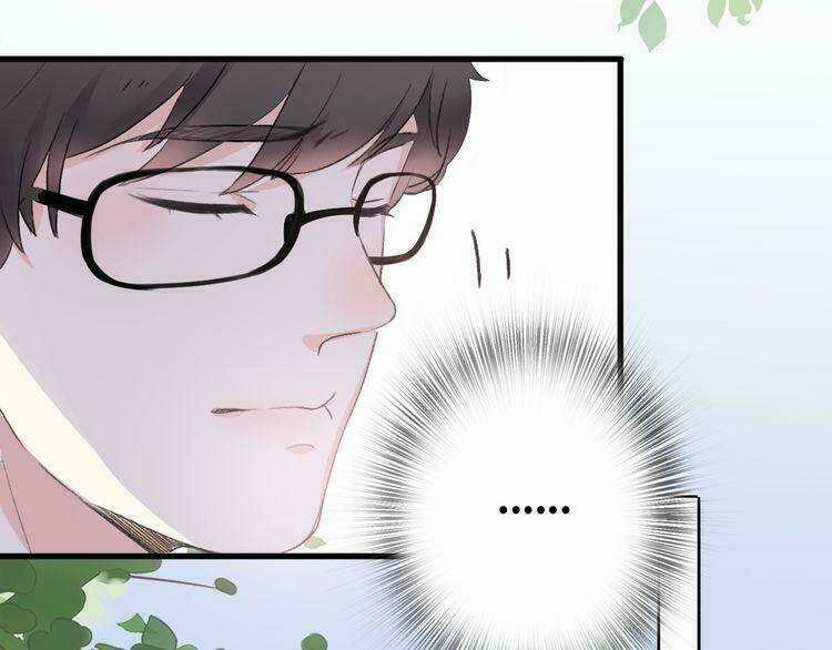 Cuộc Chiến Tình Yêu Chapter 35 trang 40