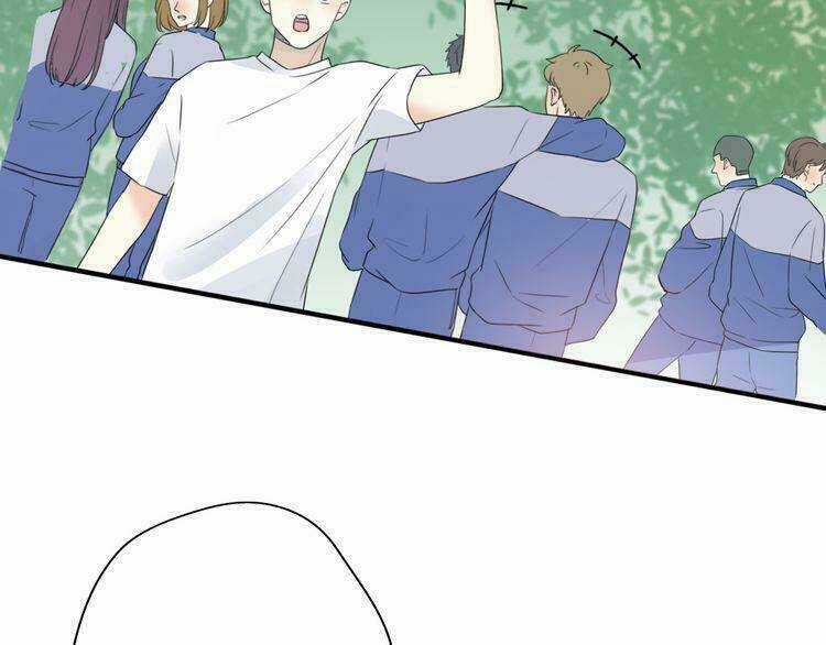 Cuộc Chiến Tình Yêu Chapter 35 trang 42