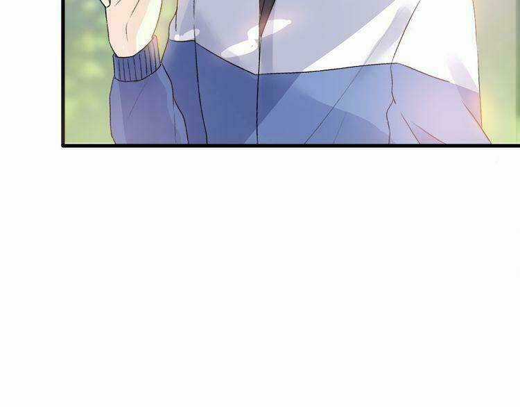 Cuộc Chiến Tình Yêu Chapter 35 trang 44