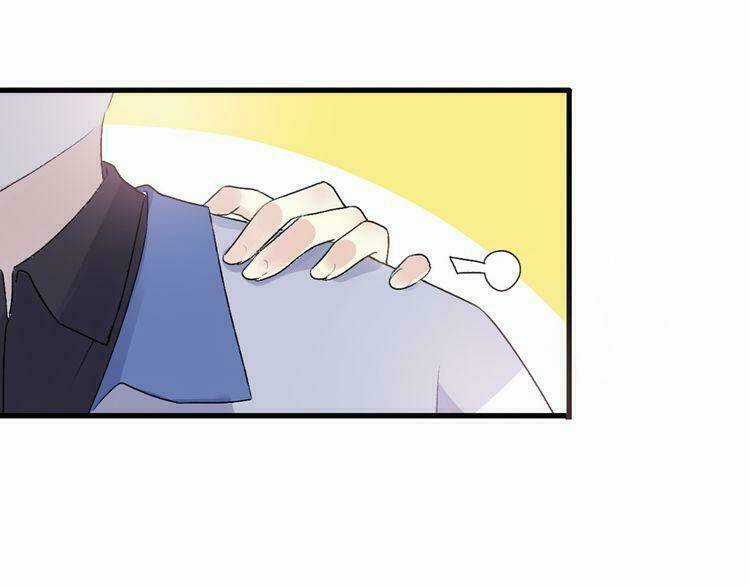 Cuộc Chiến Tình Yêu Chapter 35 trang 45