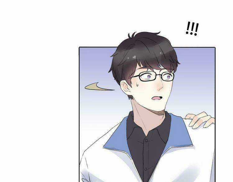 Cuộc Chiến Tình Yêu Chapter 35 trang 46