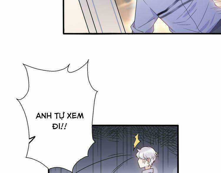 Cuộc Chiến Tình Yêu Chapter 35 trang 5