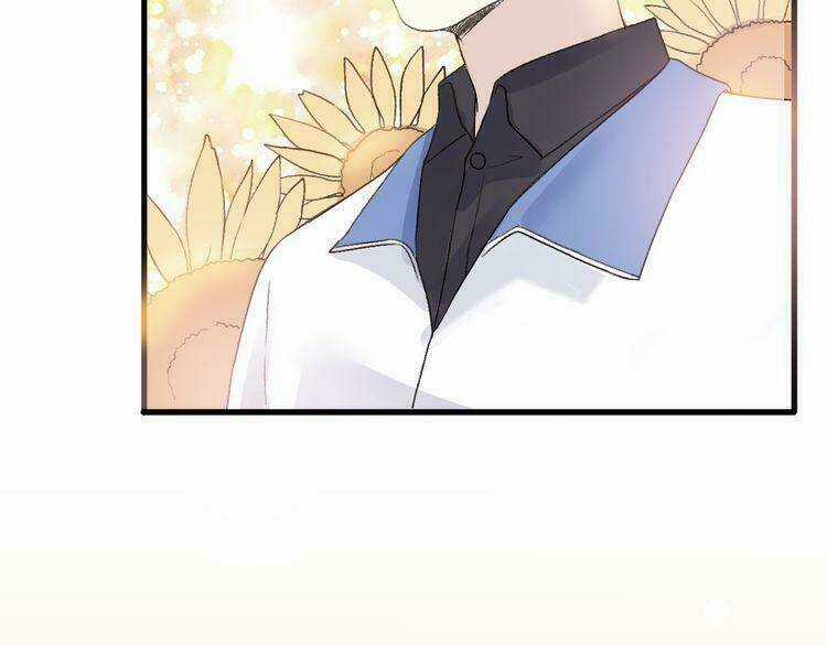 Cuộc Chiến Tình Yêu Chapter 35 trang 50