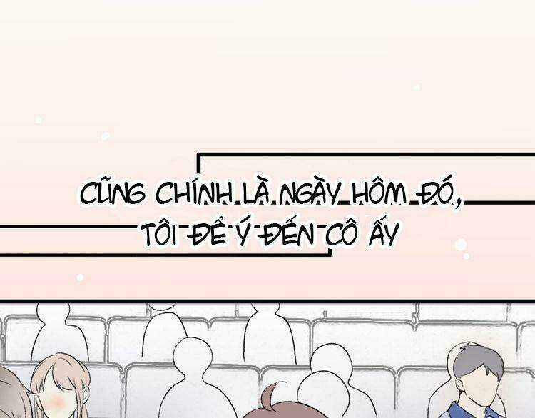 Cuộc Chiến Tình Yêu Chapter 35 trang 51