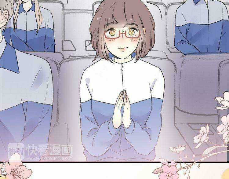 Cuộc Chiến Tình Yêu Chapter 35 trang 52