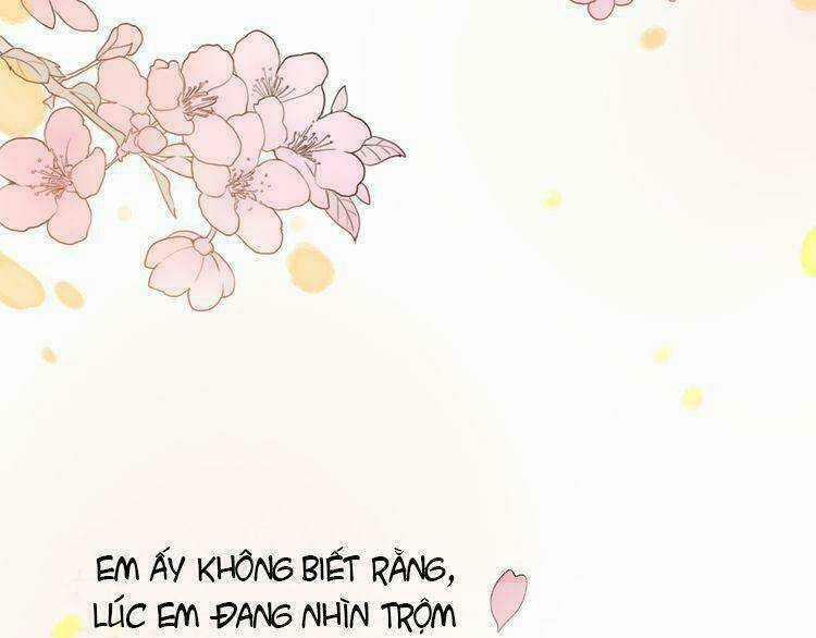 Cuộc Chiến Tình Yêu Chapter 35 trang 53