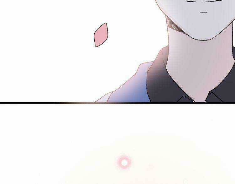 Cuộc Chiến Tình Yêu Chapter 35 trang 55