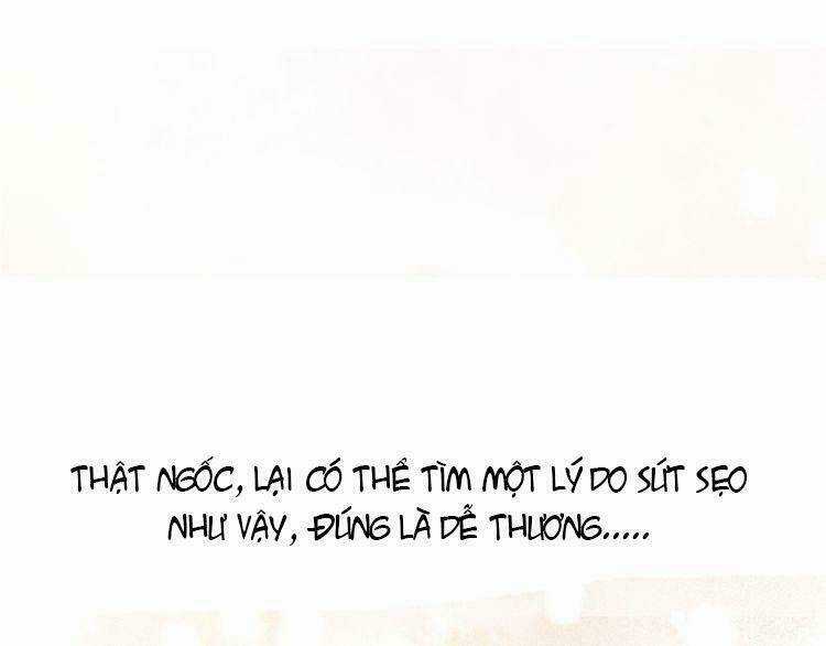 Cuộc Chiến Tình Yêu Chapter 35 trang 58