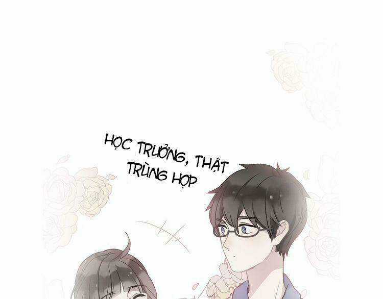 Cuộc Chiến Tình Yêu Chapter 35 trang 63