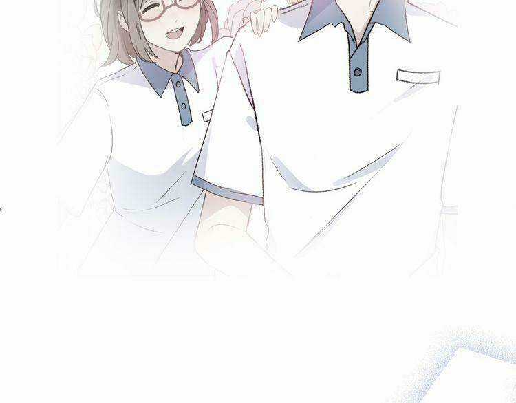 Cuộc Chiến Tình Yêu Chapter 35 trang 64