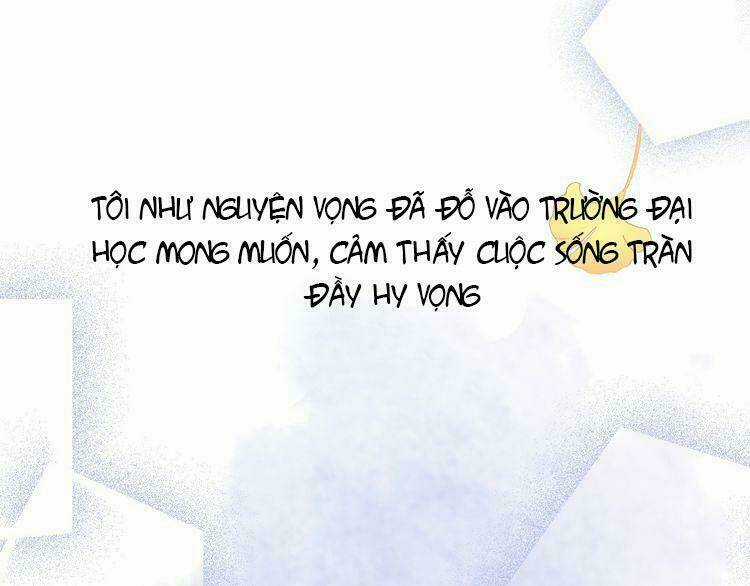 Cuộc Chiến Tình Yêu Chapter 35 trang 65