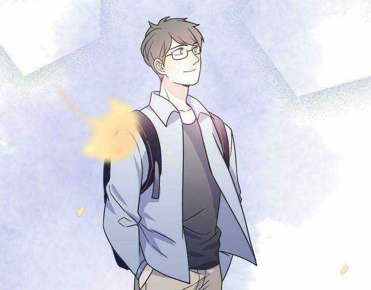 Cuộc Chiến Tình Yêu Chapter 35 trang 66