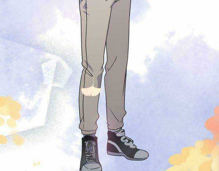 Cuộc Chiến Tình Yêu Chapter 35 trang 67