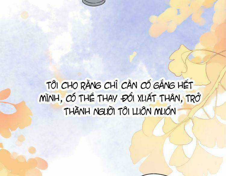 Cuộc Chiến Tình Yêu Chapter 35 trang 68