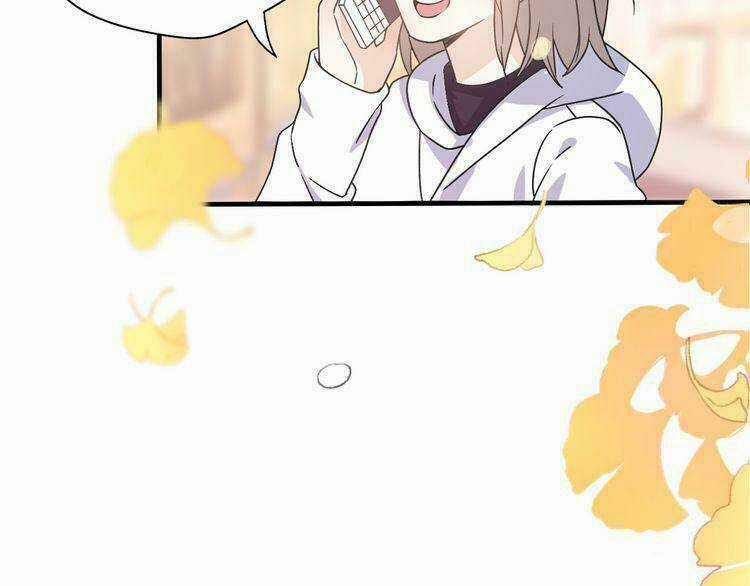 Cuộc Chiến Tình Yêu Chapter 35 trang 71