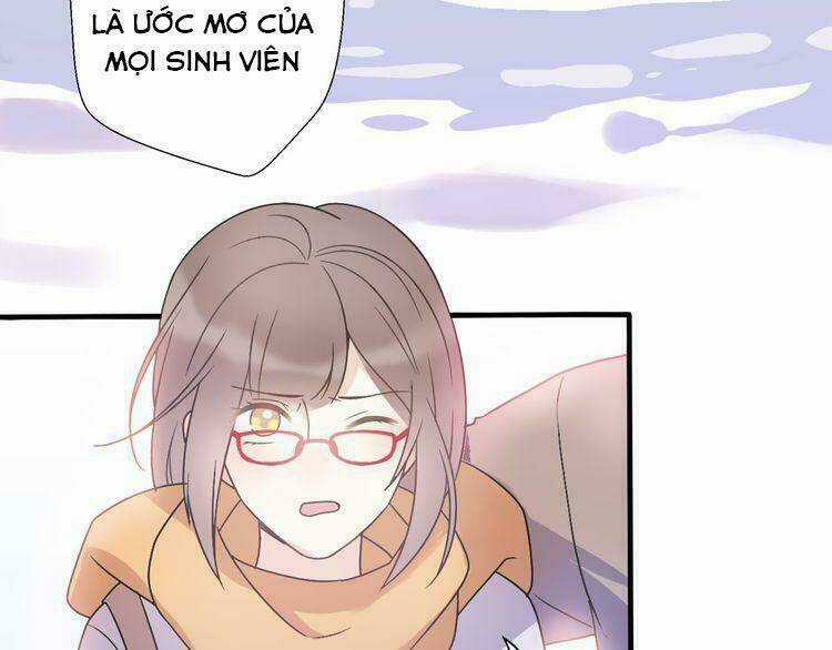 Cuộc Chiến Tình Yêu Chapter 35 trang 75