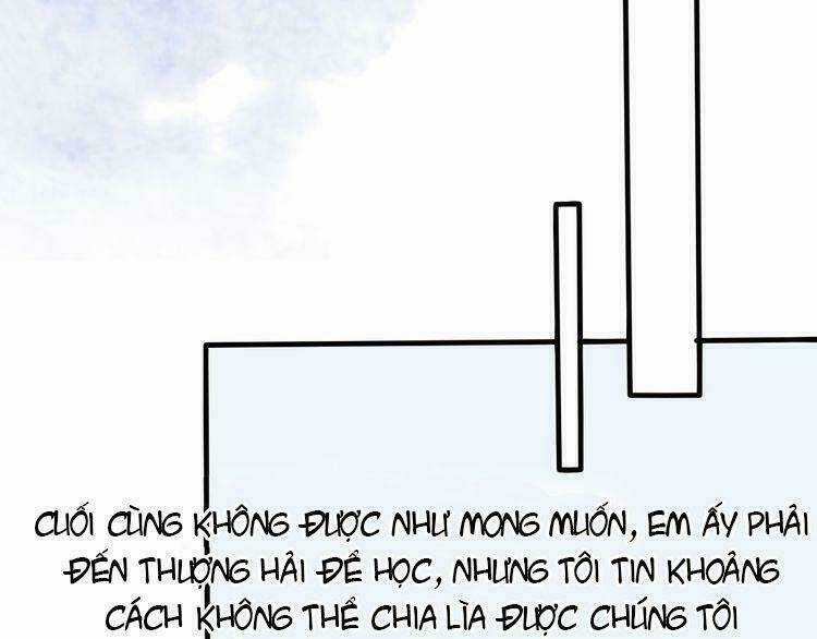 Cuộc Chiến Tình Yêu Chapter 35 trang 77