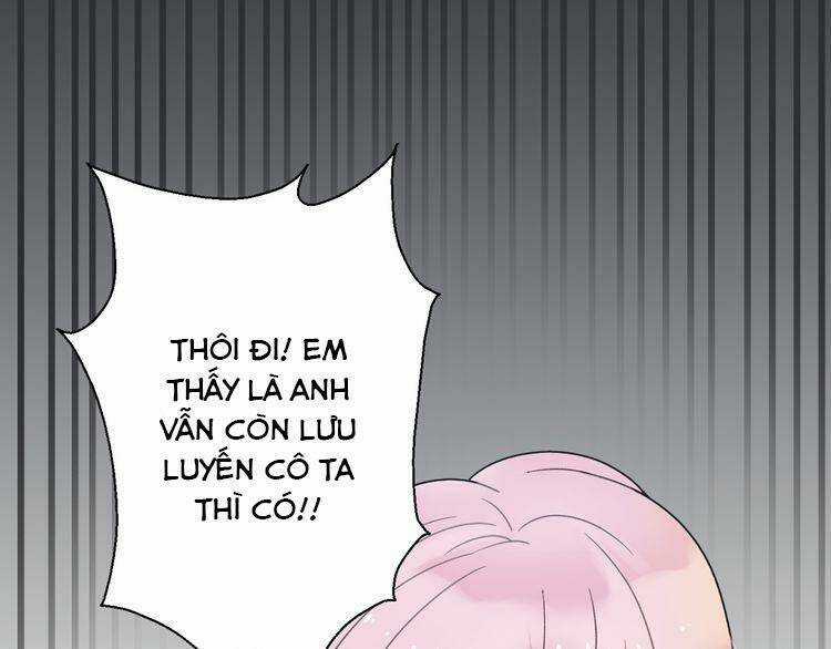Cuộc Chiến Tình Yêu Chapter 35 trang 8