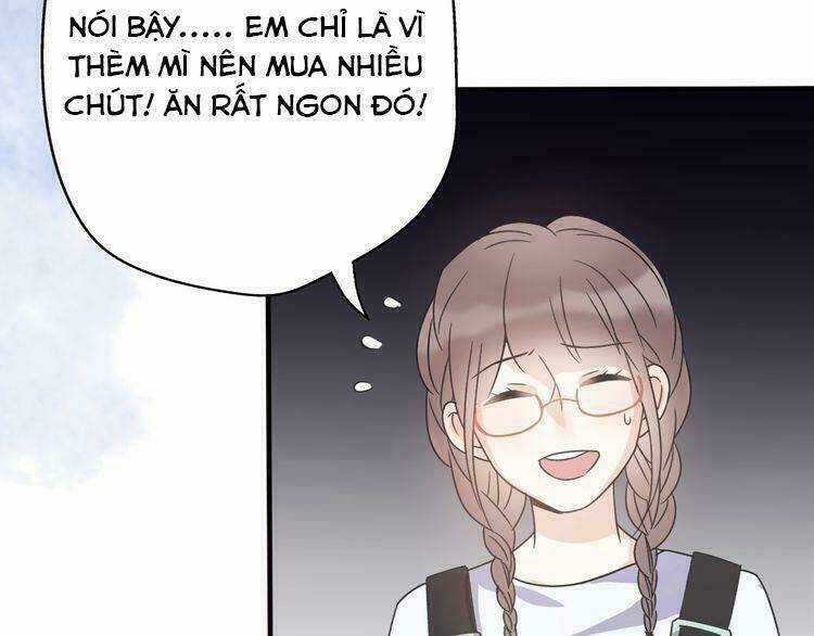 Cuộc Chiến Tình Yêu Chapter 35 trang 82