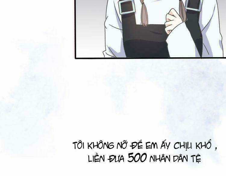 Cuộc Chiến Tình Yêu Chapter 35 trang 83