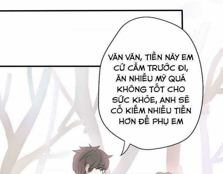 Cuộc Chiến Tình Yêu Chapter 35 trang 84