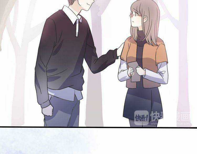 Cuộc Chiến Tình Yêu Chapter 35 trang 85