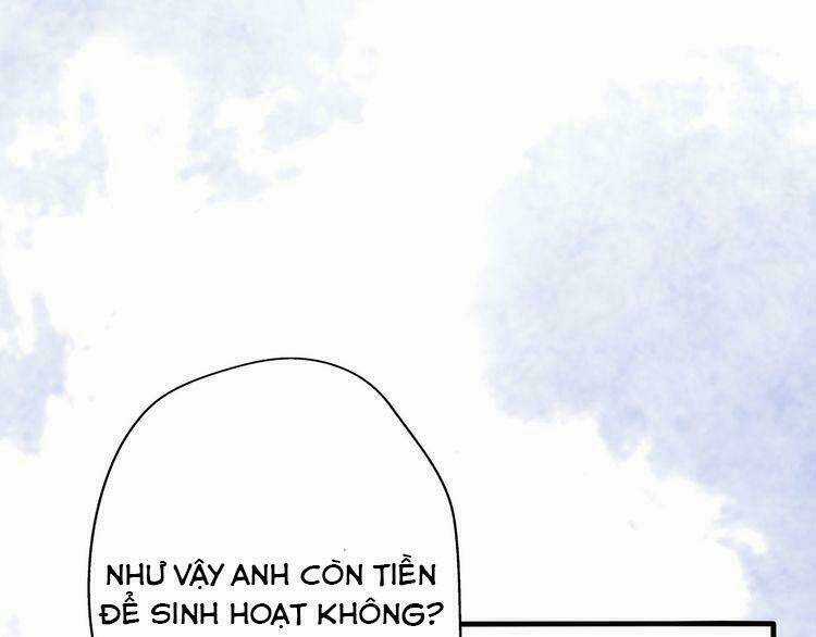 Cuộc Chiến Tình Yêu Chapter 35 trang 86