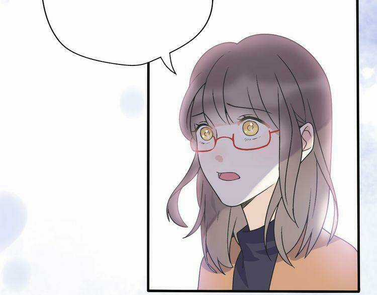 Cuộc Chiến Tình Yêu Chapter 35 trang 87