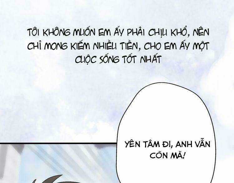 Cuộc Chiến Tình Yêu Chapter 35 trang 88