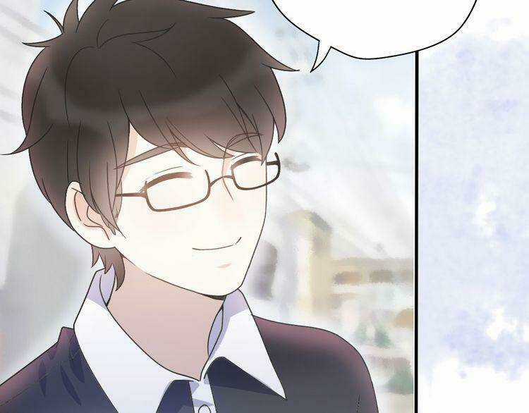 Cuộc Chiến Tình Yêu Chapter 35 trang 89