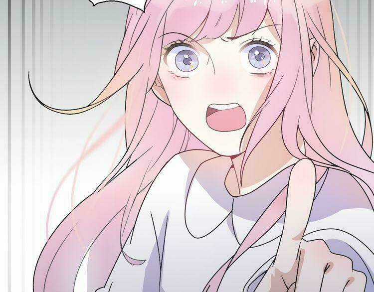 Cuộc Chiến Tình Yêu Chapter 35 trang 9