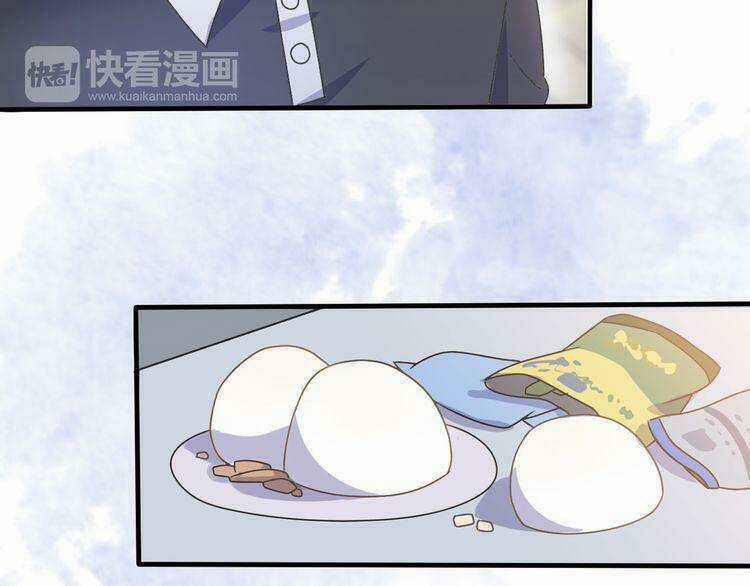 Cuộc Chiến Tình Yêu Chapter 35 trang 90