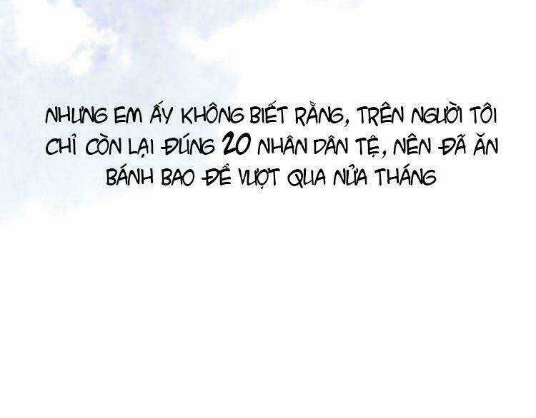 Cuộc Chiến Tình Yêu Chapter 35 trang 91