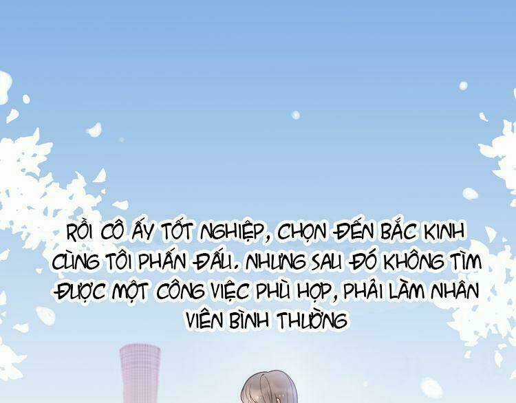 Cuộc Chiến Tình Yêu Chapter 35 trang 93