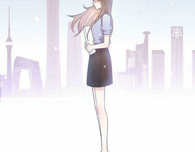 Cuộc Chiến Tình Yêu Chapter 35 trang 94