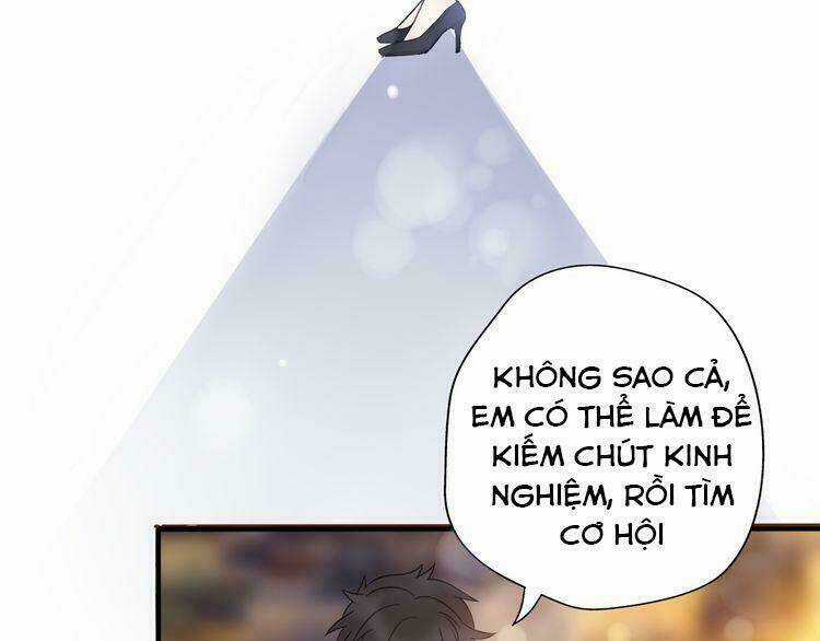 Cuộc Chiến Tình Yêu Chapter 35 trang 95