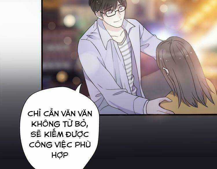 Cuộc Chiến Tình Yêu Chapter 35 trang 96