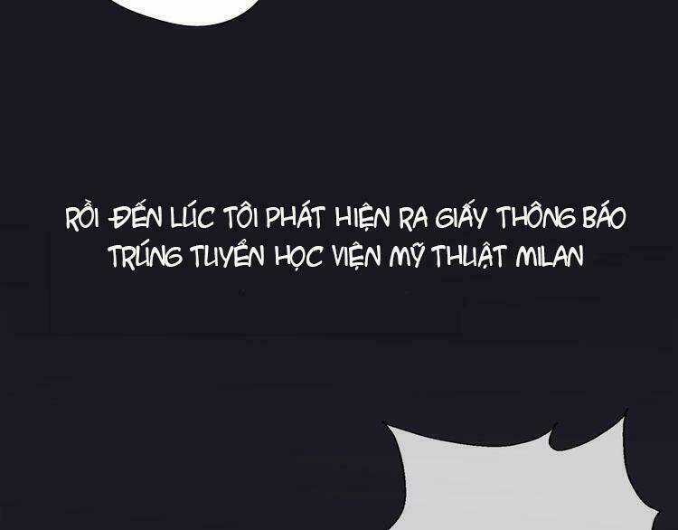 Cuộc Chiến Tình Yêu Chapter 35 trang 97