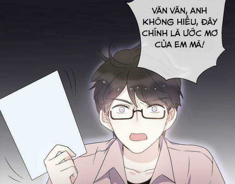 Cuộc Chiến Tình Yêu Chapter 35 trang 98