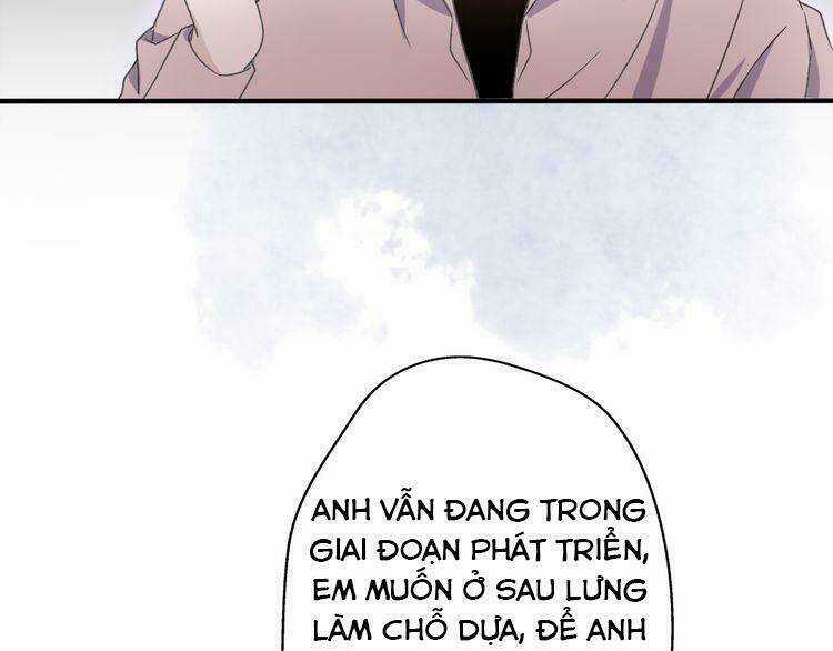 Cuộc Chiến Tình Yêu Chapter 35 trang 99