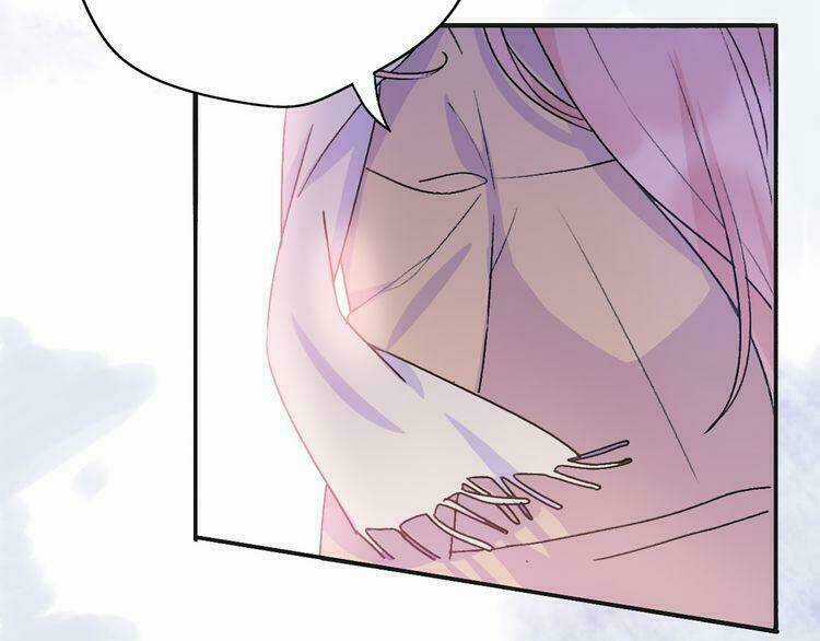 Cuộc Chiến Tình Yêu Chapter 36 trang 10