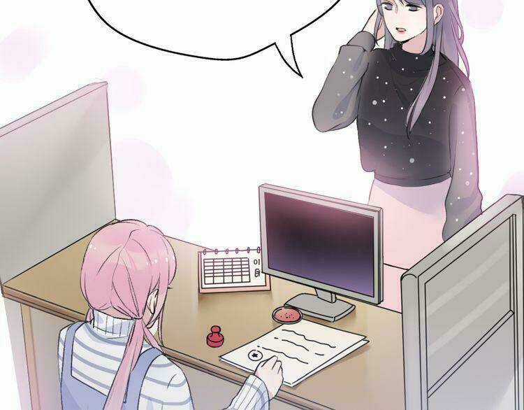 Cuộc Chiến Tình Yêu Chapter 36 trang 100