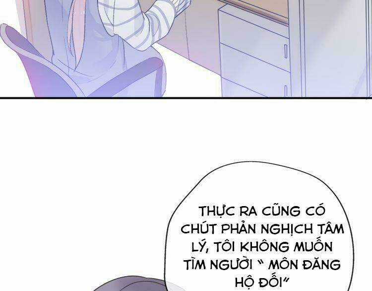 Cuộc Chiến Tình Yêu Chapter 36 trang 101