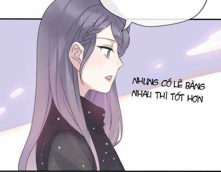 Cuộc Chiến Tình Yêu Chapter 36 trang 102