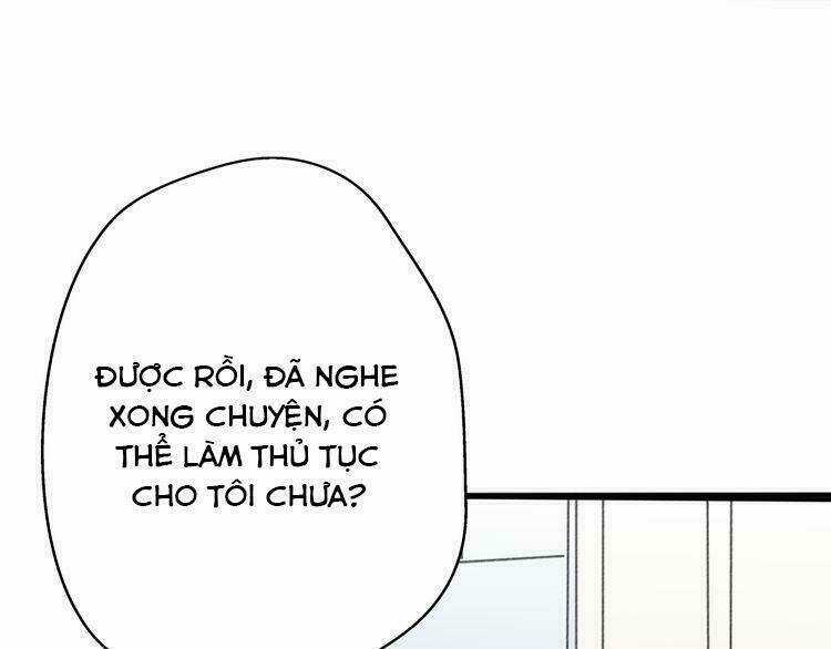 Cuộc Chiến Tình Yêu Chapter 36 trang 103