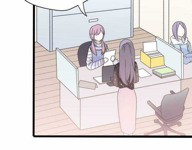 Cuộc Chiến Tình Yêu Chapter 36 trang 104