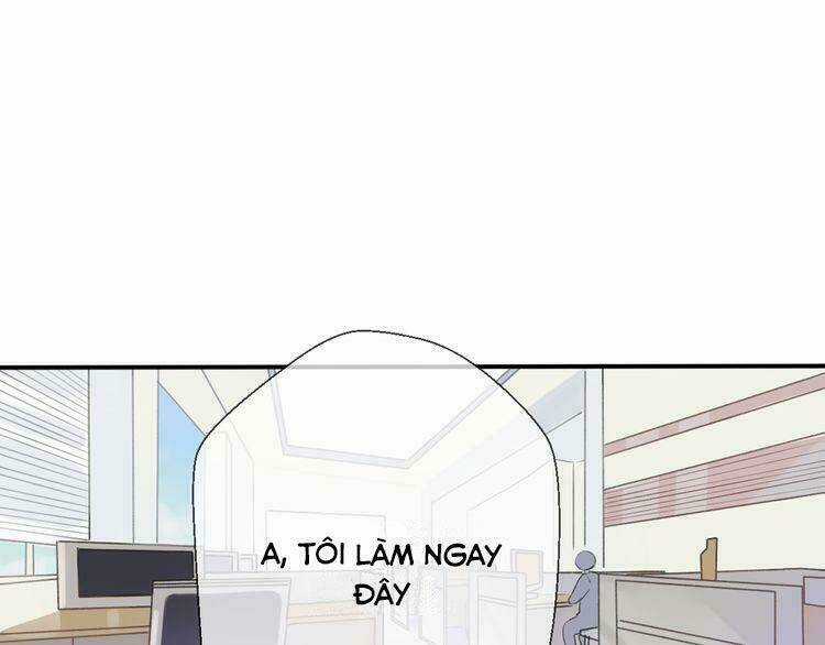 Cuộc Chiến Tình Yêu Chapter 36 trang 105