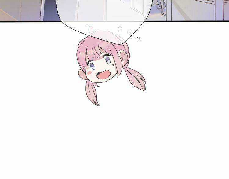 Cuộc Chiến Tình Yêu Chapter 36 trang 106