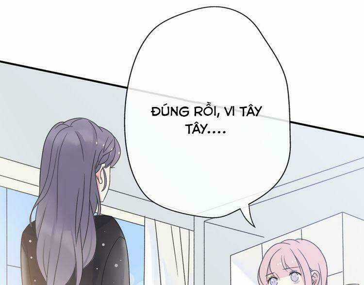 Cuộc Chiến Tình Yêu Chapter 36 trang 107