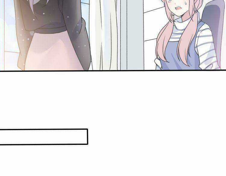 Cuộc Chiến Tình Yêu Chapter 36 trang 108